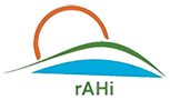 NGO Rahi