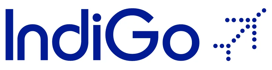 Indigo Airlines