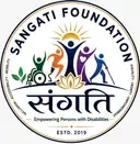 Sangati Foundation