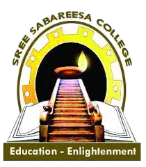 Sree Sabareesa College