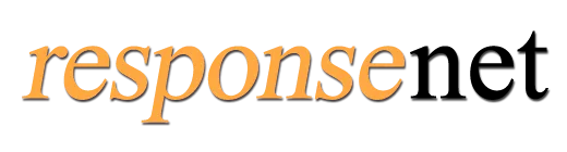 Responsenet