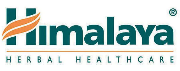 Himalaya Wellness