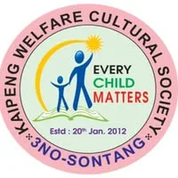 Kaipeng Welfare Society