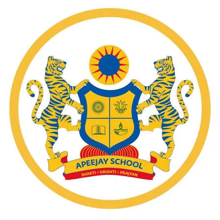 Apeejay School