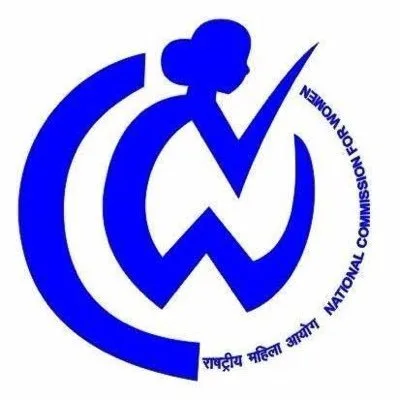 national commission for women
