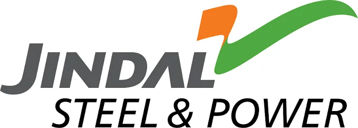 Jindal Steel and Power
