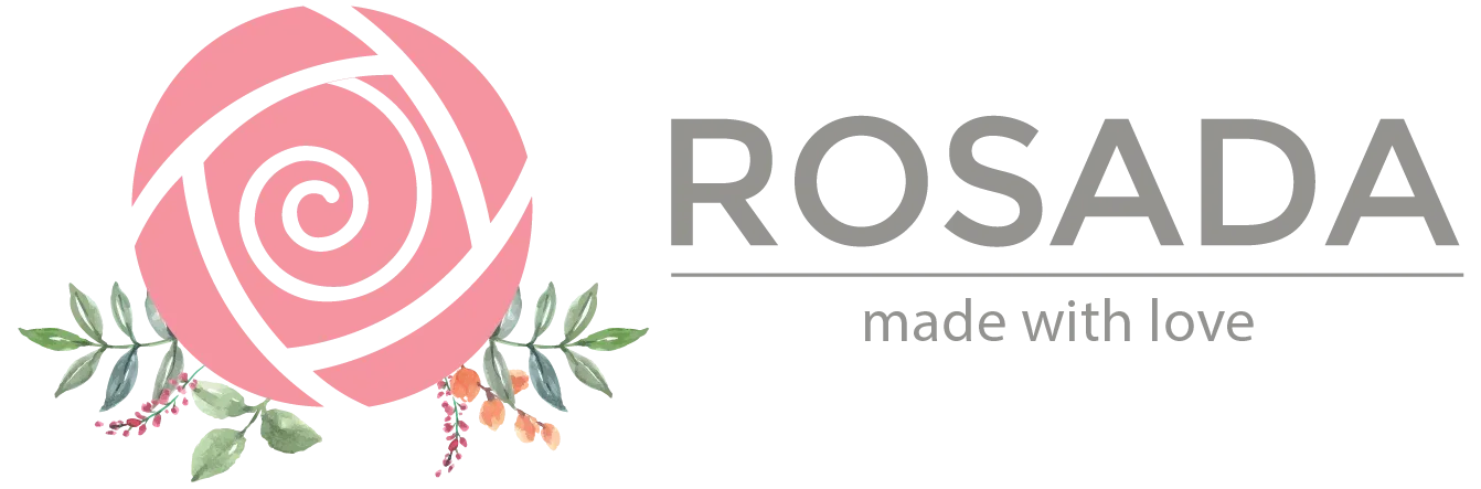 ROSADA