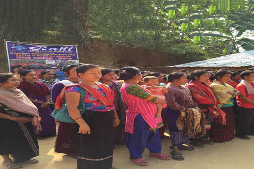 NGO RAHI NGO In India Best NGO In Delhi Non Profit Organization NGO RAHI NGO In India Best NGO In Delhi Non Profit Organization